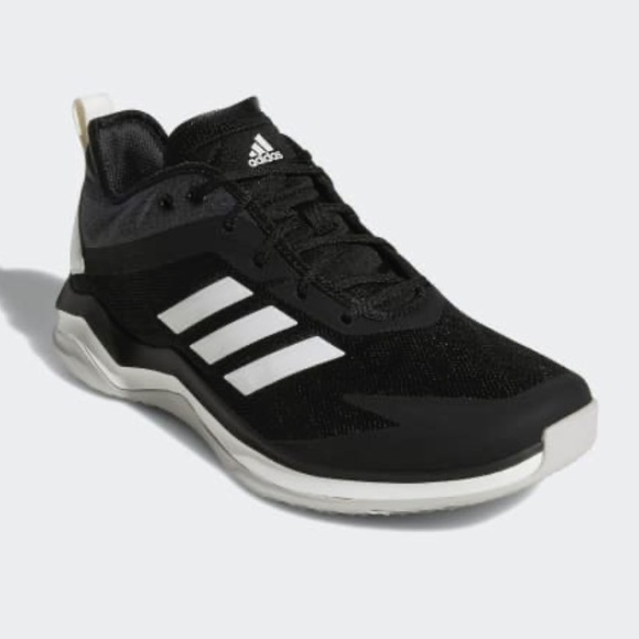 adidas Other - ADIDAS Speed Trainer 4 CG5131